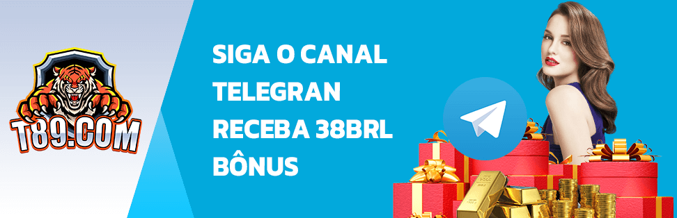 dicas cassino ber365 para ganhar na roleta